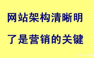 南昌APP開發(fā),南昌APP制作,南昌app開發(fā)公司,南昌小程序開發(fā),南昌網(wǎng)站建設(shè),江西APP定制開發(fā)