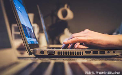 南昌APP開(kāi)發(fā),南昌APP制作,南昌app開(kāi)發(fā)公司,南昌小程序開(kāi)發(fā),南昌網(wǎng)站建設(shè),江西APP定制開(kāi)發(fā)