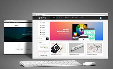南昌APP開發(fā),南昌APP制作,南昌app開發(fā)公司,南昌小程序開發(fā),南昌網(wǎng)站建設(shè),江西APP定制開發(fā)