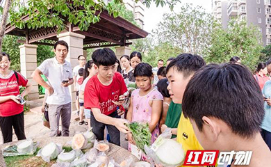南昌APP開(kāi)發(fā),南昌APP制作,南昌app開(kāi)發(fā)公司,南昌小程序開(kāi)發(fā),南昌網(wǎng)站建設(shè),江西APP定制開(kāi)發(fā)