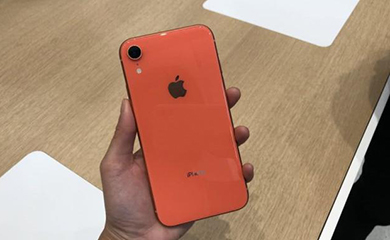 南昌APP開(kāi)發(fā),南昌APP制作,南昌app開(kāi)發(fā)公司,南昌小程序開(kāi)發(fā),南昌網(wǎng)站建設(shè),江西APP定制開(kāi)發(fā)