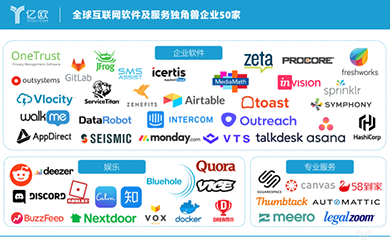 南昌APP開發(fā),南昌APP制作,南昌app開發(fā)公司,南昌小程序開發(fā),南昌網(wǎng)站建設(shè),江西APP定制開發(fā)