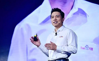 南昌APP開發(fā),南昌APP制作,南昌app開發(fā)公司,南昌小程序開發(fā),南昌網(wǎng)站建設(shè),江西APP定制開發(fā)