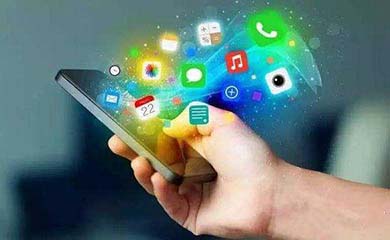 南昌APP開發(fā),南昌APP制作,南昌app開發(fā)公司,南昌小程序開發(fā),南昌網(wǎng)站建設(shè),江西APP定制開發(fā)