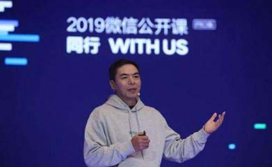 南昌APP開發(fā),南昌APP制作,南昌app開發(fā)公司,南昌小程序開發(fā),南昌網(wǎng)站建設(shè),江西APP定制開發(fā)