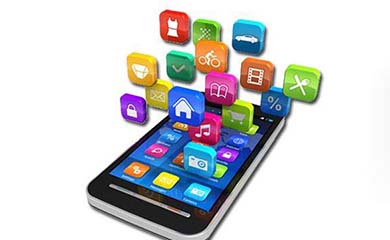 南昌APP開發(fā),南昌APP制作,南昌app開發(fā)公司,南昌小程序開發(fā),南昌網(wǎng)站建設(shè),江西APP定制開發(fā)