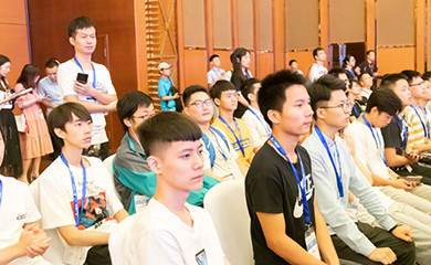 南昌APP開發(fā),南昌APP制作,南昌app開發(fā)公司,南昌小程序開發(fā),南昌網(wǎng)站建設(shè),江西APP定制開發(fā)