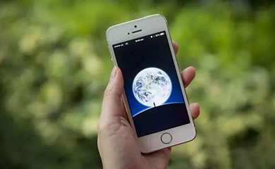南昌APP開發(fā),南昌APP制作,南昌app開發(fā)公司,南昌小程序開發(fā),南昌網(wǎng)站建設(shè),江西APP定制開發(fā)