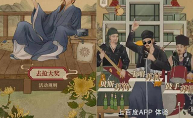 南昌APP開發(fā),南昌APP制作,南昌app開發(fā)公司,南昌小程序開發(fā),南昌網(wǎng)站建設(shè),江西APP定制開發(fā)