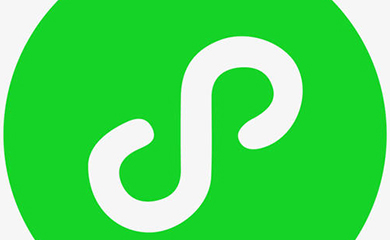 南昌APP開發(fā),南昌APP制作,南昌app開發(fā)公司,南昌小程序開發(fā),南昌網(wǎng)站建設(shè),江西APP定制開發(fā)