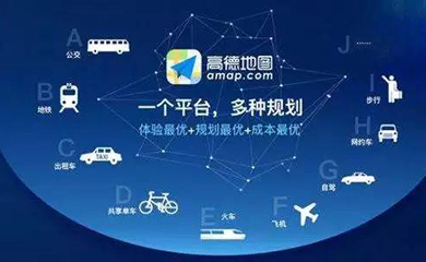 南昌APP開(kāi)發(fā),南昌APP制作,南昌app開(kāi)發(fā)公司,南昌小程序開(kāi)發(fā),南昌網(wǎng)站建設(shè),江西APP定制開(kāi)發(fā)