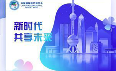 南昌APP開發(fā),南昌APP制作,南昌app開發(fā)公司,南昌小程序開發(fā),南昌網(wǎng)站建設(shè),江西APP定制開發(fā)