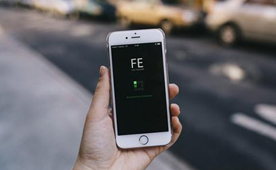 南昌APP開發(fā),南昌APP制作,南昌app開發(fā)公司,南昌小程序開發(fā),南昌網(wǎng)站建設(shè),江西APP定制開發(fā)