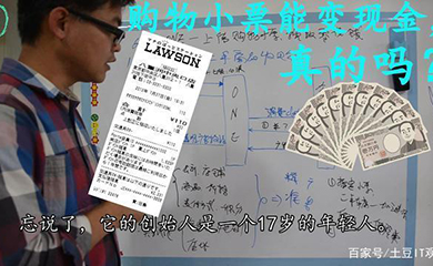 南昌APP開發(fā),南昌APP制作,南昌app開發(fā)公司,南昌小程序開發(fā),南昌網(wǎng)站建設(shè),江西APP定制開發(fā)