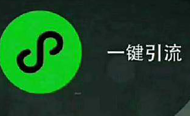 南昌APP開(kāi)發(fā),南昌APP制作南昌app開(kāi)發(fā)公司,南昌小程序開(kāi)發(fā),南昌網(wǎng)站建設(shè),江西APP定制開(kāi)發(fā)