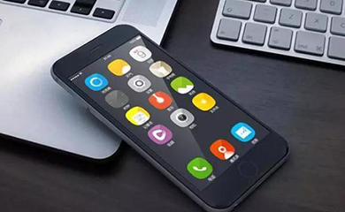 南昌APP開發(fā),南昌APP制作,南昌app開發(fā)公司,南昌小程序開發(fā),南昌網(wǎng)站建設(shè),江西APP定制開發(fā)
