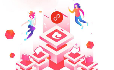 南昌APP開發(fā),南昌APP制作,南昌app開發(fā)公司,南昌小程序開發(fā),南昌網(wǎng)站建設(shè),江西APP定制開發(fā)