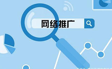 南昌APP開發(fā),南昌APP制作,南昌app開發(fā)公司,南昌小程序開發(fā),南昌網(wǎng)站建設(shè),江西APP定制開發(fā)