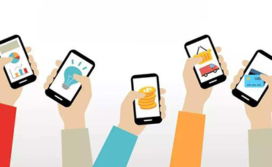 南昌APP開發(fā),南昌APP制作,南昌app開發(fā)公司,南昌小程序開發(fā),南昌網(wǎng)站建設(shè),江西APP定制開發(fā)