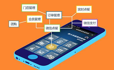 南昌APP開發(fā),南昌APP制作,南昌app開發(fā)公司,南昌小程序開發(fā),南昌網(wǎng)站建設(shè),江西APP定制開發(fā)