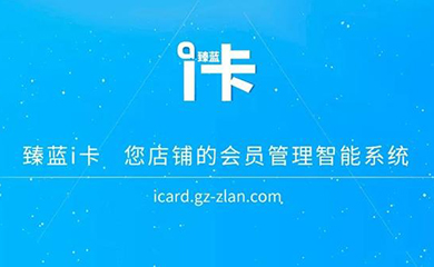 南昌APP開發(fā),南昌APP制作,南昌app開發(fā)公司,南昌小程序開發(fā),南昌網(wǎng)站建設,江西APP定制開發(fā)
