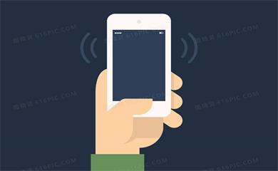 南昌APP開發(fā),南昌APP制作,南昌app開發(fā)公司,南昌小程序開發(fā),南昌網(wǎng)站建設(shè),江西APP定制開發(fā)