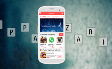 南昌APP開發(fā),南昌APP制作,南昌app開發(fā)公司,南昌小程序開發(fā),南昌網(wǎng)站建設(shè),江西APP定制開發(fā)