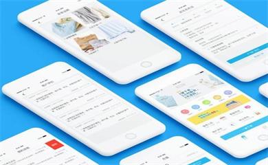 南昌APP開發(fā),南昌APP制作,南昌app開發(fā)公司,南昌小程序開發(fā),南昌網(wǎng)站建設(shè),江西APP定制開發(fā)