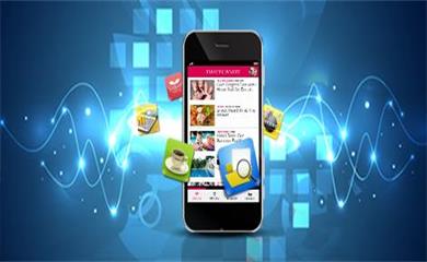 南昌APP開發(fā),南昌APP制作,南昌app開發(fā)公司,南昌小程序開發(fā),南昌網(wǎng)站建設(shè),江西APP定制開發(fā)