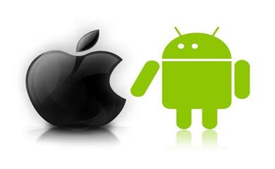 南昌APP開(kāi)發(fā),南昌APP制作,南昌app開(kāi)發(fā)公司,南昌小程序開(kāi)發(fā),南昌網(wǎng)站建設(shè),江西APP定制開(kāi)發(fā)
