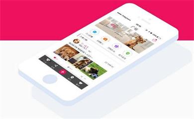 南昌APP開(kāi)發(fā),南昌APP制作,南昌app開(kāi)發(fā)公司,南昌小程序開(kāi)發(fā),南昌網(wǎng)站建設(shè),江西APP定制開(kāi)發(fā)