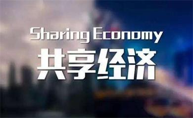 南昌APP開發(fā),南昌APP制作,南昌app開發(fā)公司,南昌小程序開發(fā),南昌網(wǎng)站建設(shè),江西APP定制開發(fā)