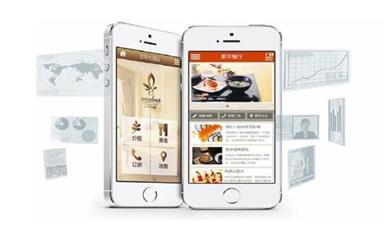 南昌APP開發(fā),南昌APP制作,南昌app開發(fā)公司,南昌小程序開發(fā),南昌網(wǎng)站建設(shè),江西APP定制開發(fā)