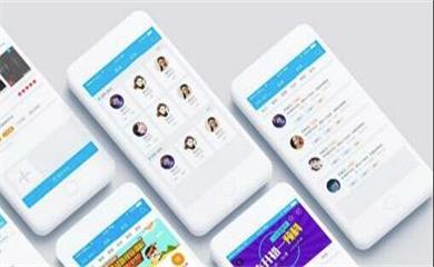 南昌APP開發(fā),南昌APP制作,南昌app開發(fā)公司,南昌小程序開發(fā),南昌網(wǎng)站建設(shè),江西APP定制開發(fā)