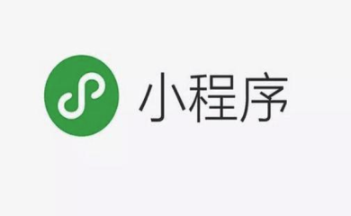 南昌APP開發(fā),南昌APP制作,南昌app開發(fā)公司,南昌小程序開發(fā),南昌網(wǎng)站建設(shè),江西APP定制開發(fā)
