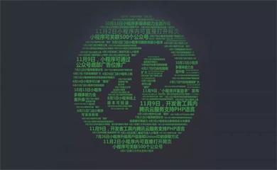 南昌APP開(kāi)發(fā),南昌APP制作,南昌app開(kāi)發(fā)公司,南昌小程序開(kāi)發(fā),南昌網(wǎng)站建設(shè),江西APP定制開(kāi)發(fā)