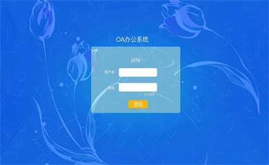 南昌APP開發(fā),南昌APP制作,南昌app開發(fā)公司,南昌小程序開發(fā),南昌網(wǎng)站建設(shè),江西APP定制開發(fā)