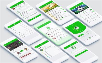 南昌APP開發(fā),南昌APP制作,南昌app開發(fā)公司,南昌小程序開發(fā),南昌網(wǎng)站建設(shè),江西APP定制開發(fā)