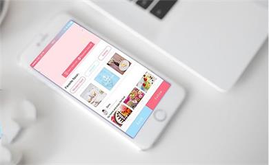 南昌APP開發(fā),南昌APP制作,南昌app開發(fā)公司,南昌小程序開發(fā),南昌網(wǎng)站建設(shè),江西APP定制開發(fā)