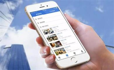 南昌APP開(kāi)發(fā),南昌APP制作,南昌app開(kāi)發(fā)公司,南昌小程序開(kāi)發(fā),南昌網(wǎng)站建設(shè),江西APP定制開(kāi)發(fā)