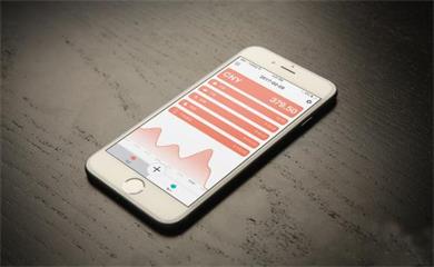 南昌APP開發(fā),南昌APP制作,南昌app開發(fā)公司,南昌小程序開發(fā),南昌網(wǎng)站建設(shè),江西APP定制開發(fā)