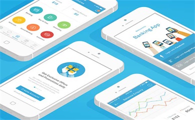 南昌APP開發(fā),南昌APP制作,南昌app開發(fā)公司,南昌小程序開發(fā),南昌網(wǎng)站建設(shè),江西APP定制開發(fā)