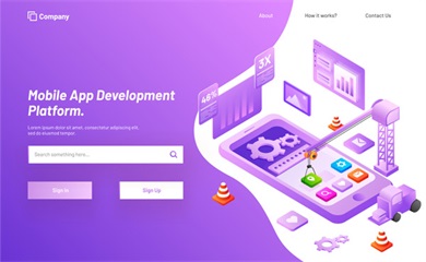 南昌APP開發(fā),南昌APP制作,南昌app開發(fā)公司,南昌小程序開發(fā),南昌網(wǎng)站建設(shè),江西APP定制開發(fā)