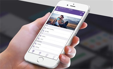 南昌APP開(kāi)發(fā),南昌APP制作,南昌app開(kāi)發(fā)公司,南昌小程序開(kāi)發(fā),南昌網(wǎng)站建設(shè),江西APP定制開(kāi)發(fā)