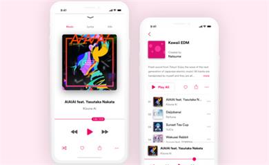 南昌APP開發(fā),南昌APP制作,南昌app開發(fā)公司,南昌小程序開發(fā),南昌網(wǎng)站建設,江西APP定制開發(fā)