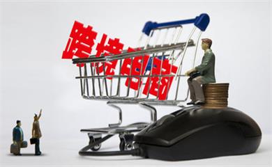 南昌APP開(kāi)發(fā),南昌APP制作,南昌app開(kāi)發(fā)公司,南昌小程序開(kāi)發(fā),南昌網(wǎng)站建設(shè),江西APP定制開(kāi)發(fā)