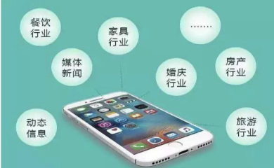 南昌APP開發(fā),南昌APP制作,南昌app開發(fā)公司,南昌小程序開發(fā),南昌網(wǎng)站建設(shè),江西APP定制開發(fā)