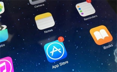 南昌APP開發(fā),南昌APP制作,南昌app開發(fā)公司,南昌小程序開發(fā),南昌網(wǎng)站建設(shè),江西APP定制開發(fā)
