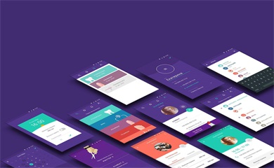 南昌APP開發(fā),南昌APP制作,南昌app開發(fā)公司,南昌小程序開發(fā),南昌網(wǎng)站建設(shè),江西APP定制開發(fā)