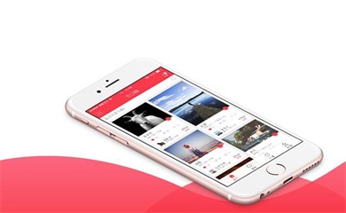 南昌APP開發(fā),南昌APP制作,南昌app開發(fā)公司,南昌小程序開發(fā),南昌網站建設,江西APP定制開發(fā)
